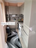Под наем 3-СТАЕН, град София, Център • 740 € • 62547720 — Holmes.bg