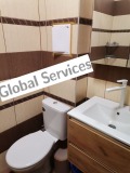 Под наем 3-СТАЕН, град София, Център • 740 € • 62547720 — Holmes.bg