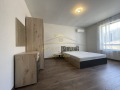 Под наем 3-СТАЕН, град Варна, Виница • 650 € • 94733893 — Holmes.bg
