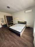 Под наем 3-СТАЕН, град Варна, Виница • 650 € • 94733893 — Holmes.bg