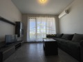 Под наем 3-СТАЕН, град Варна, Виница • 650 € • 94733893 — Holmes.bg