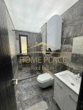 Под наем 3-СТАЕН, град Варна, Виница • 650 € • 94733893 — Holmes.bg