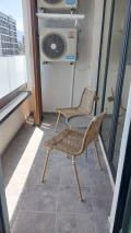 Дава под наем  3-стаен град София , Сердика , 91 кв.м | 57566060 - изображение [12]