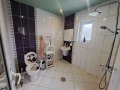 Дава под наем  Къща град София , с. Лозен , 79 кв.м | 79692556 - изображение [7]