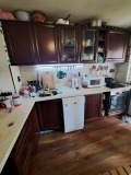 Дава под наем  Къща град София , с. Лозен , 79 кв.м | 79692556 - изображение [3]