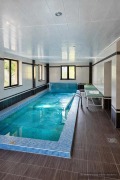 Дава под наем  Къща област Варна , с. Осеново , 600 кв.м | 98281783 - изображение [10]