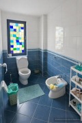 Дава под наем  Къща област Варна , с. Осеново , 600 кв.м | 98281783 - изображение [9]