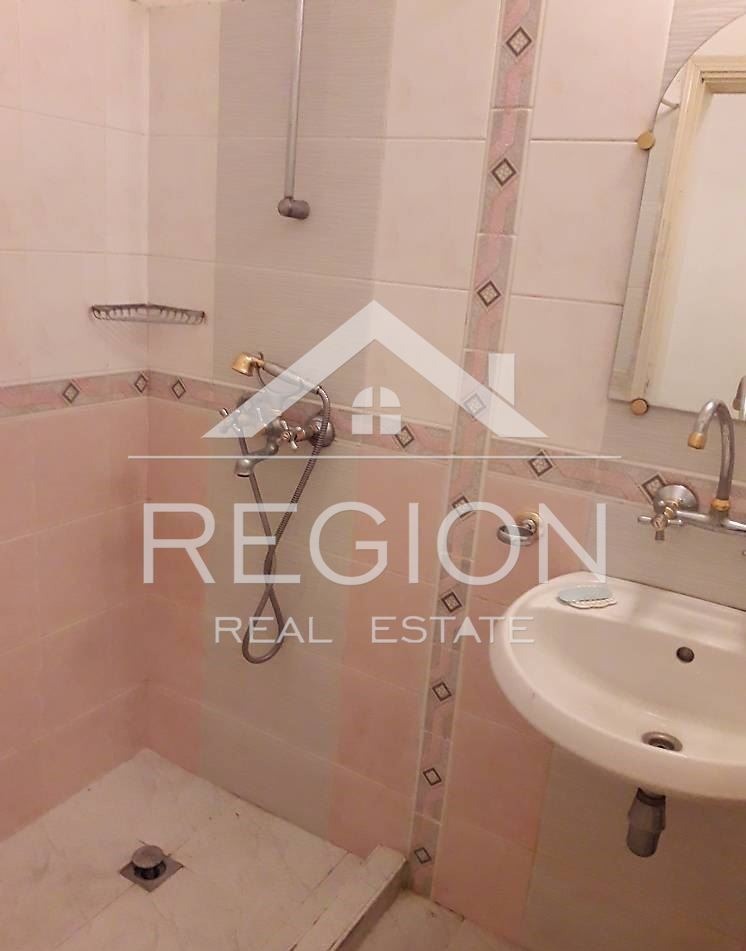 ���� ��� ���� 2-����� | Imot.bg � ����������� 9