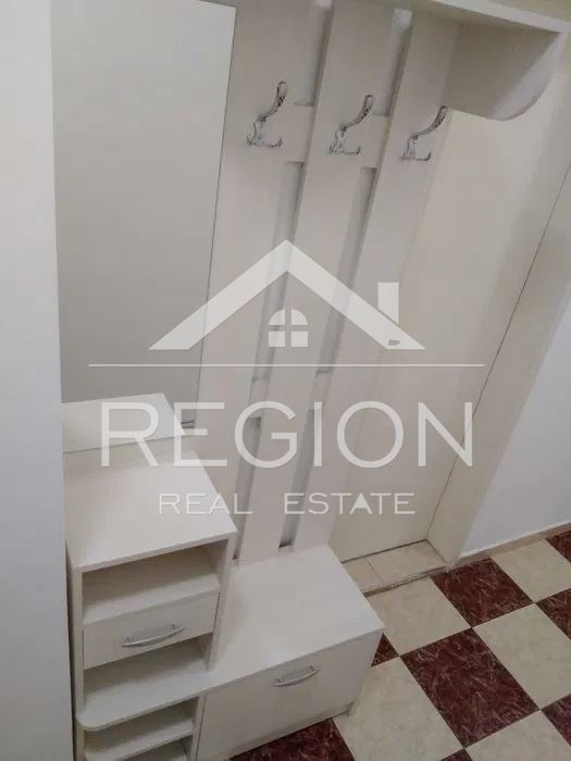 ���� ��� ���� 2-����� | Imot.bg � ����������� 8