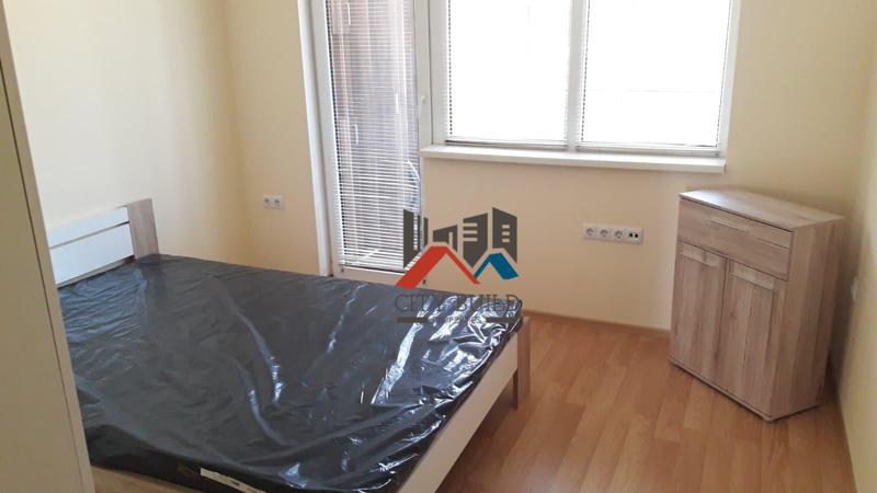 ���� ��� ���� 3-����� | Imot.bg � ����������� 10