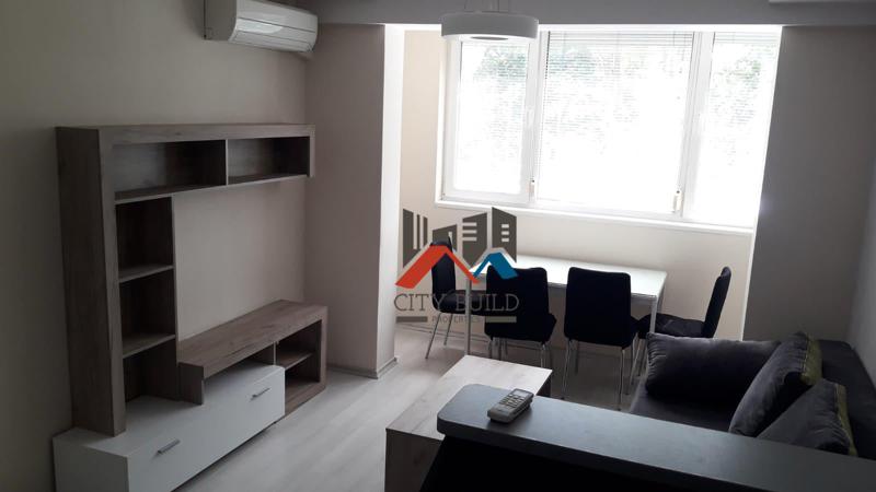 ���� ��� ���� 3-����� | Imot.bg � ����������� 2