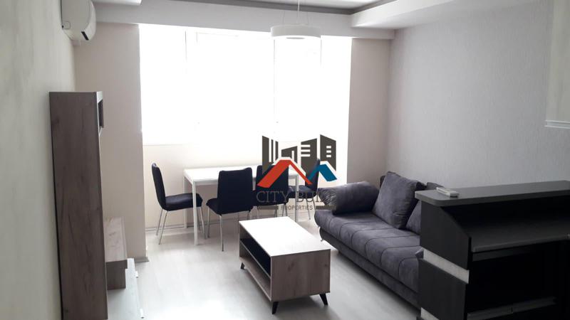 ���� ��� ���� 3-����� | Imot.bg � ����������� 3