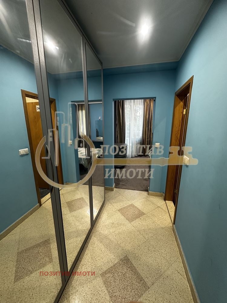 ���� ��� ���� 4-����� | Imot.bg � ����������� 12