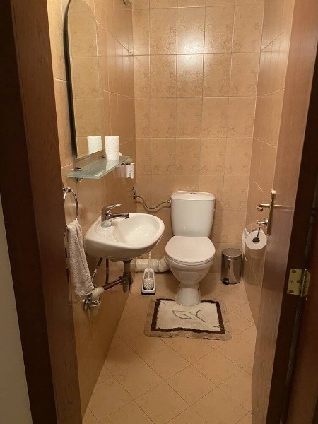 ���� ��� ���� ���������� | Imot.bg � ����������� 7