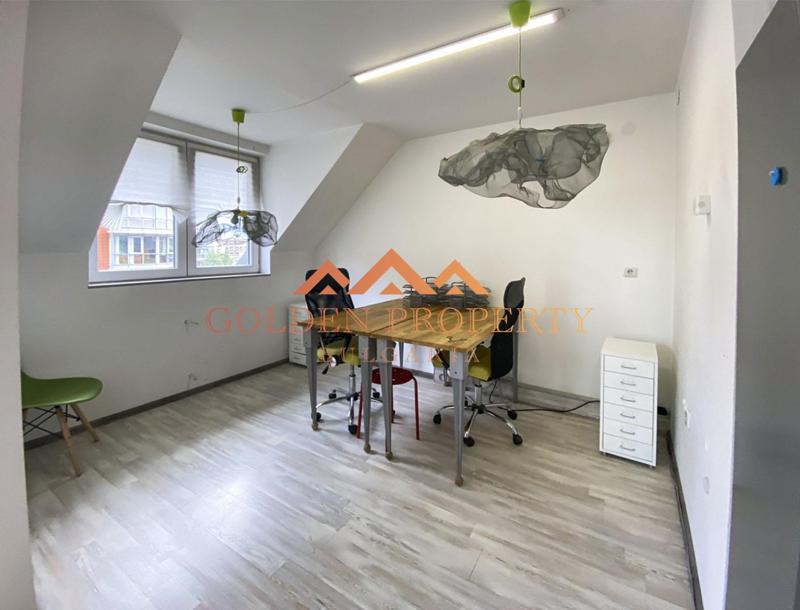 Дава под Наем ОФИС | Imot.bg — изображение 4