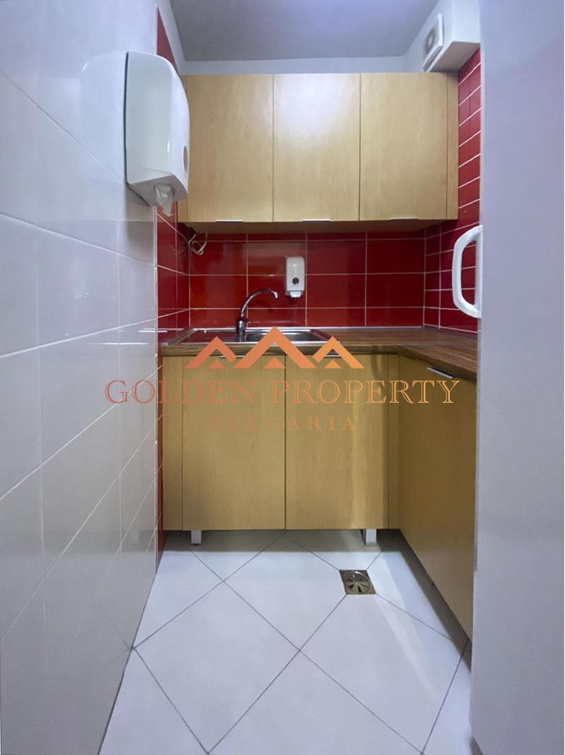 Дава под Наем ОФИС | Imot.bg — изображение 5