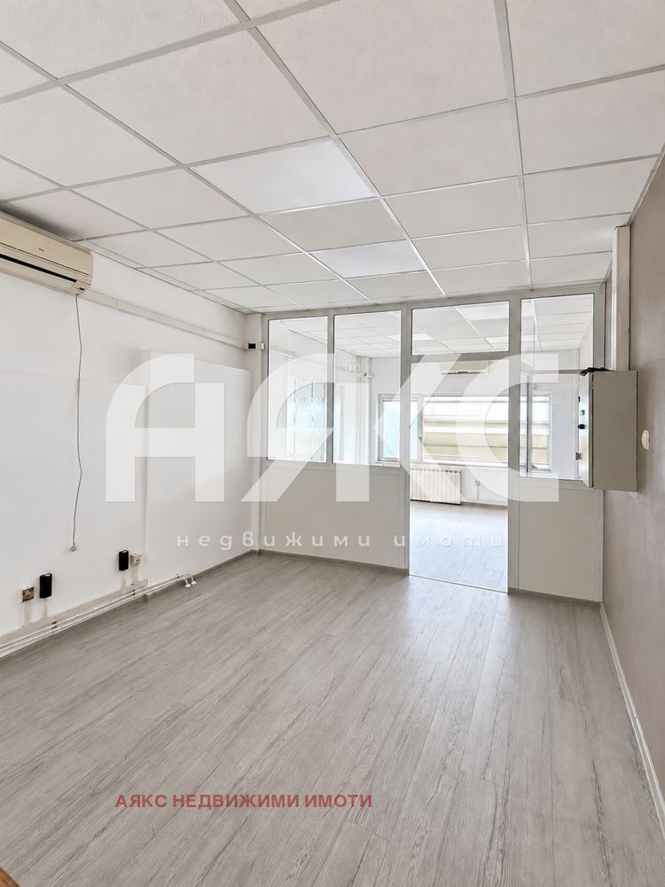 ���� ��� ���� ���� | Imot.bg � ����������� 2