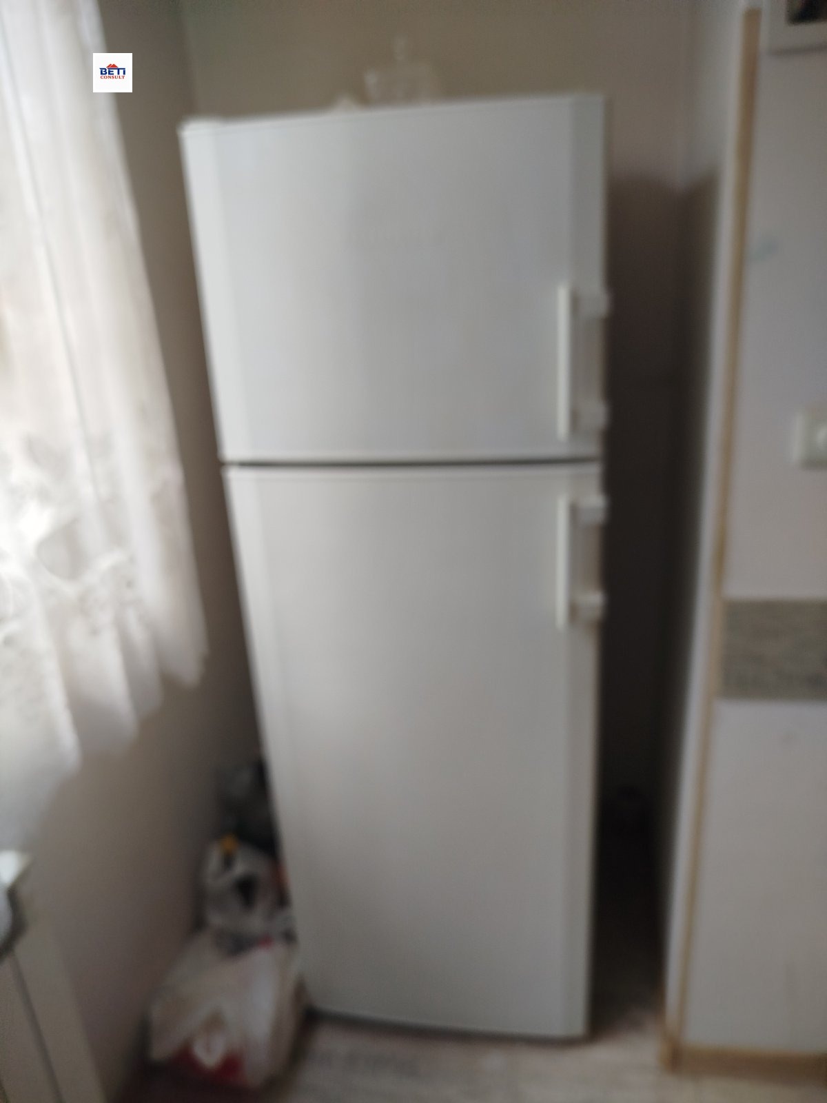 ���� ��� ���� ���� | Imot.bg � ����������� 6