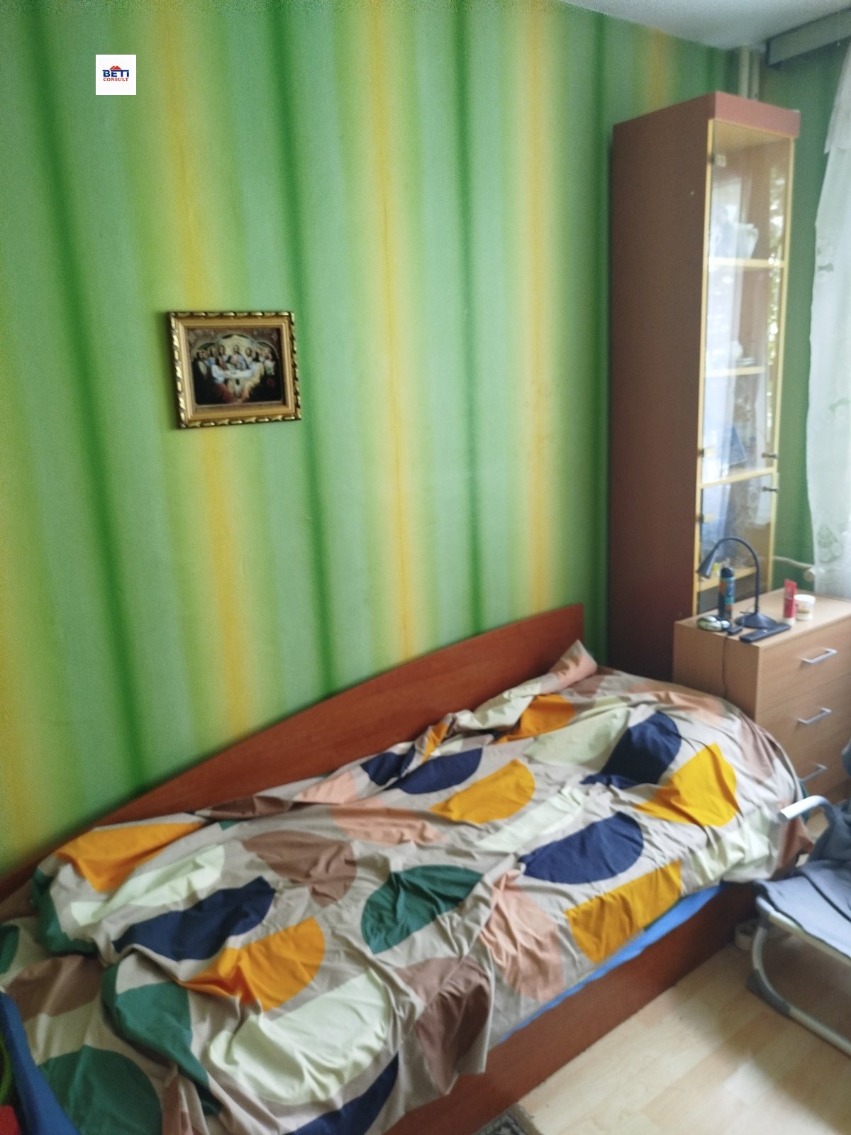 ���� ��� ���� ���� | Imot.bg � ����������� 1
