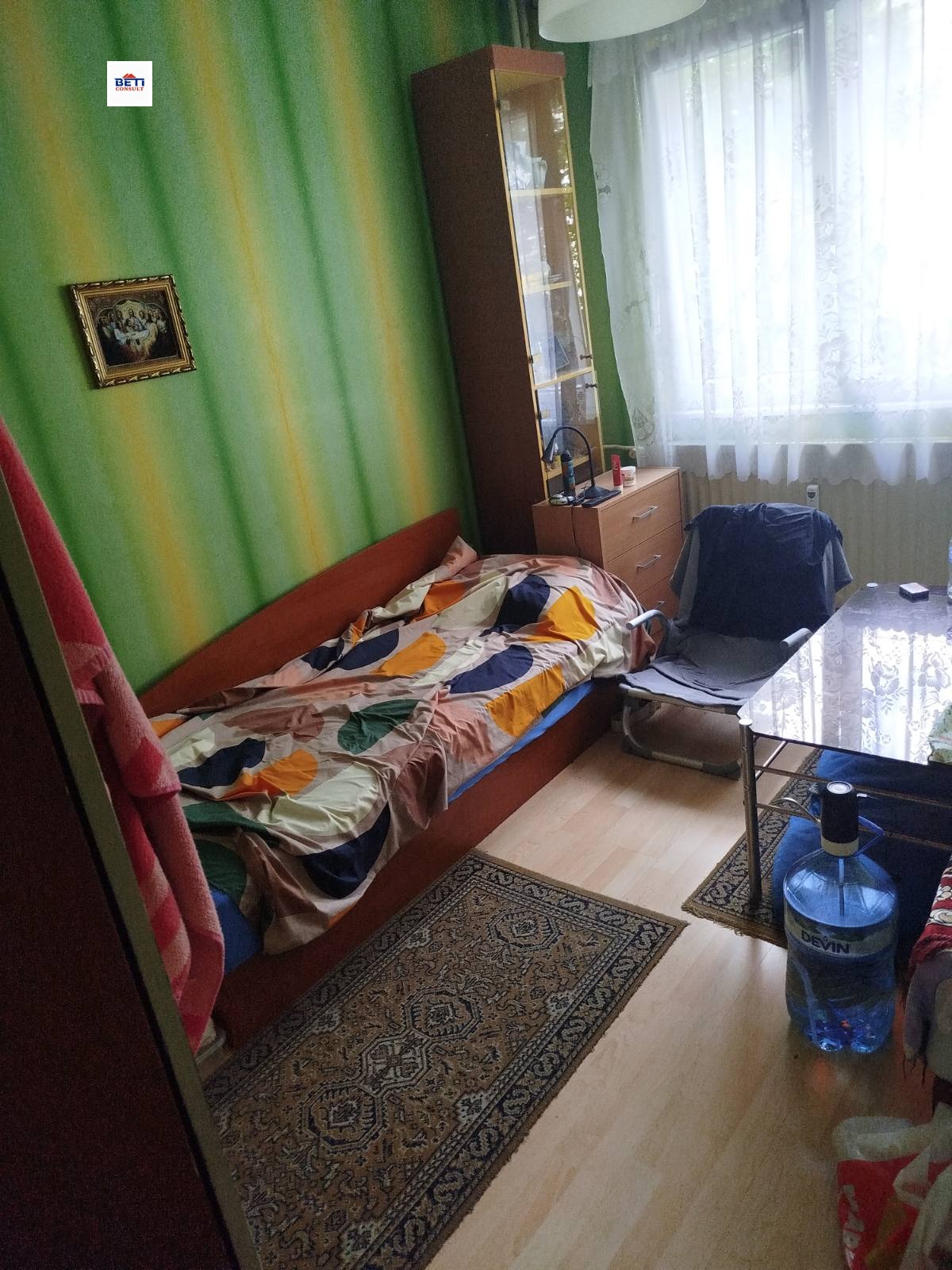 ���� ��� ���� ���� | Imot.bg � ����������� 2