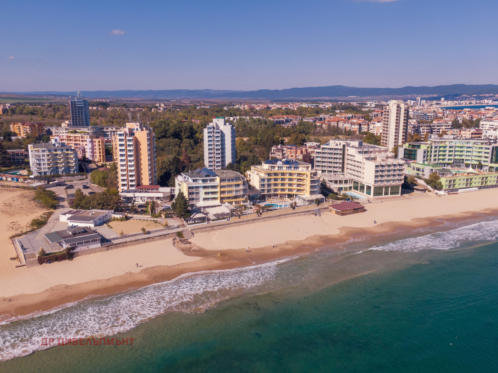 ���� ��� ���� 1-����� | Imot.bg � ����������� 12