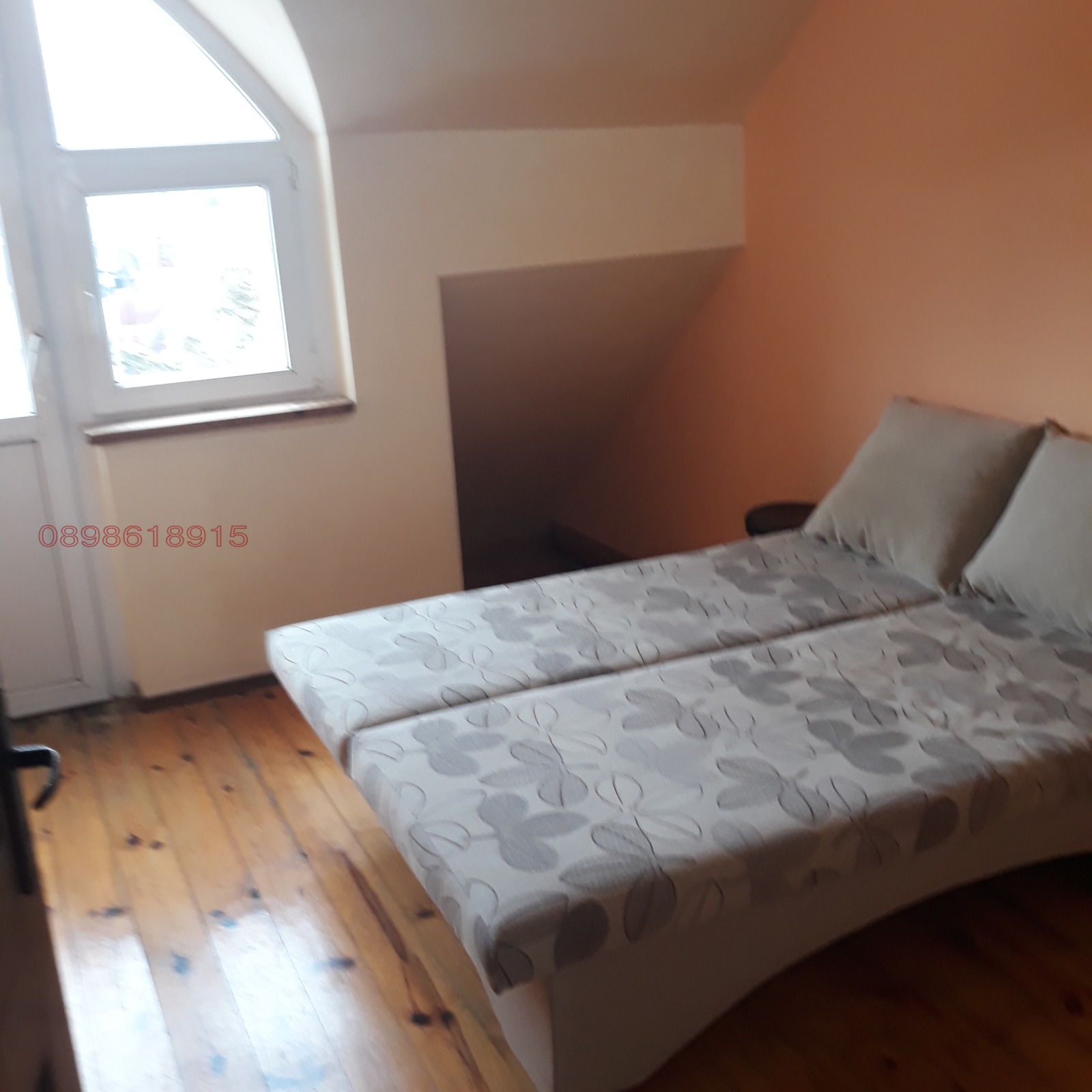 ���� ��� ���� 2-����� | Imot.bg � ����������� 4