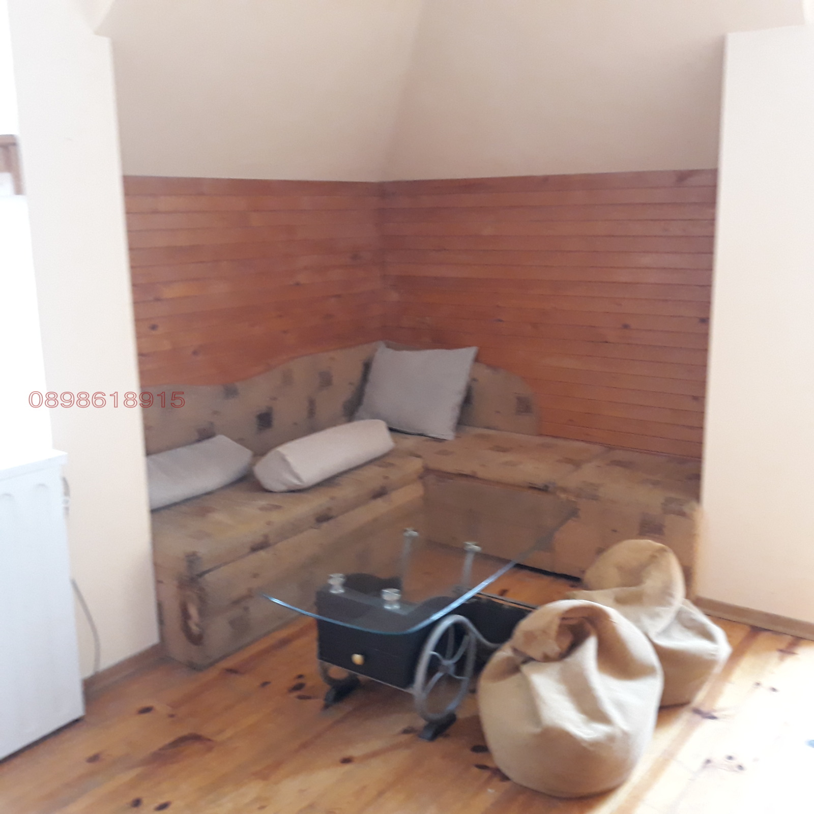 ���� ��� ���� 2-����� | Imot.bg � ����������� 9