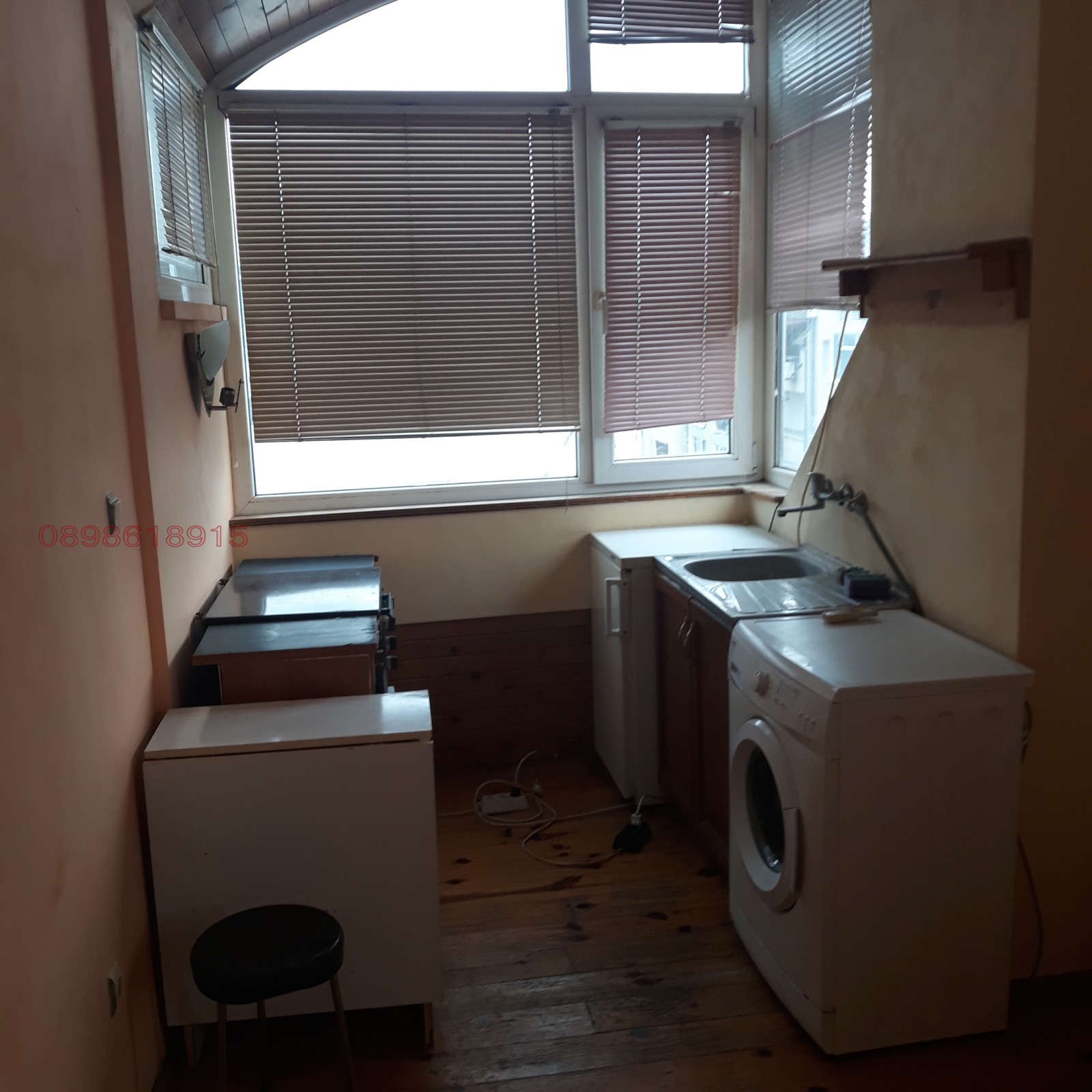 ���� ��� ���� 2-����� | Imot.bg � ����������� 3