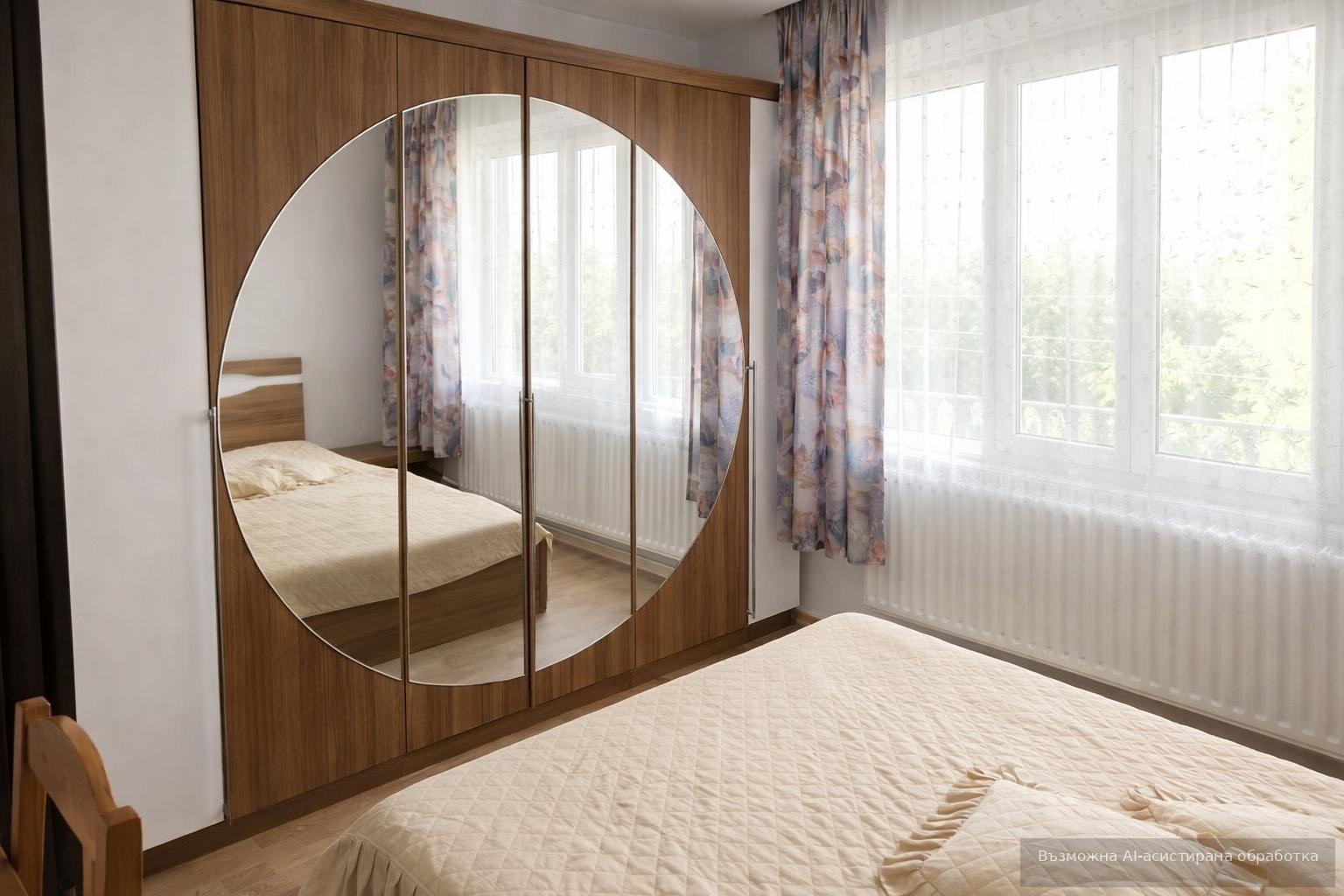 ���� ��� ���� 2-����� | Imot.bg � ����������� 4