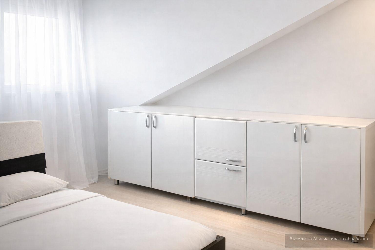 ���� ��� ���� 2-����� | Imot.bg � ����������� 5