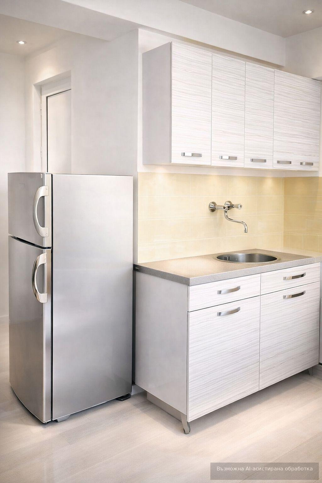 ���� ��� ���� 2-����� | Imot.bg � ����������� 4