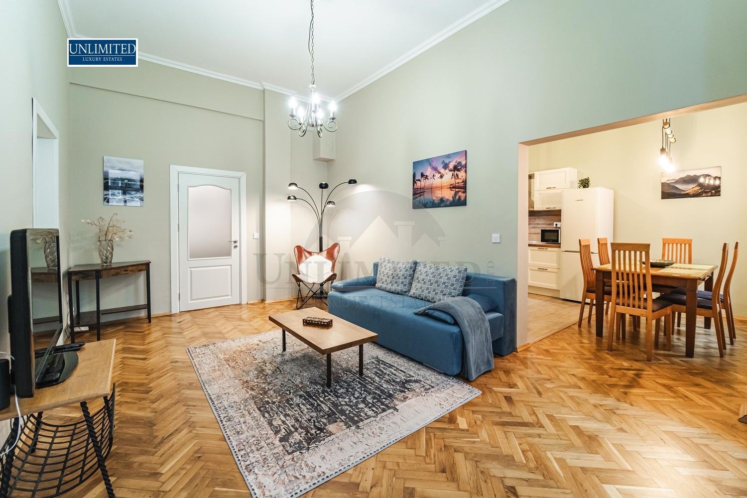 ���� ��� ���� 2-����� | Imot.bg � ����������� 2