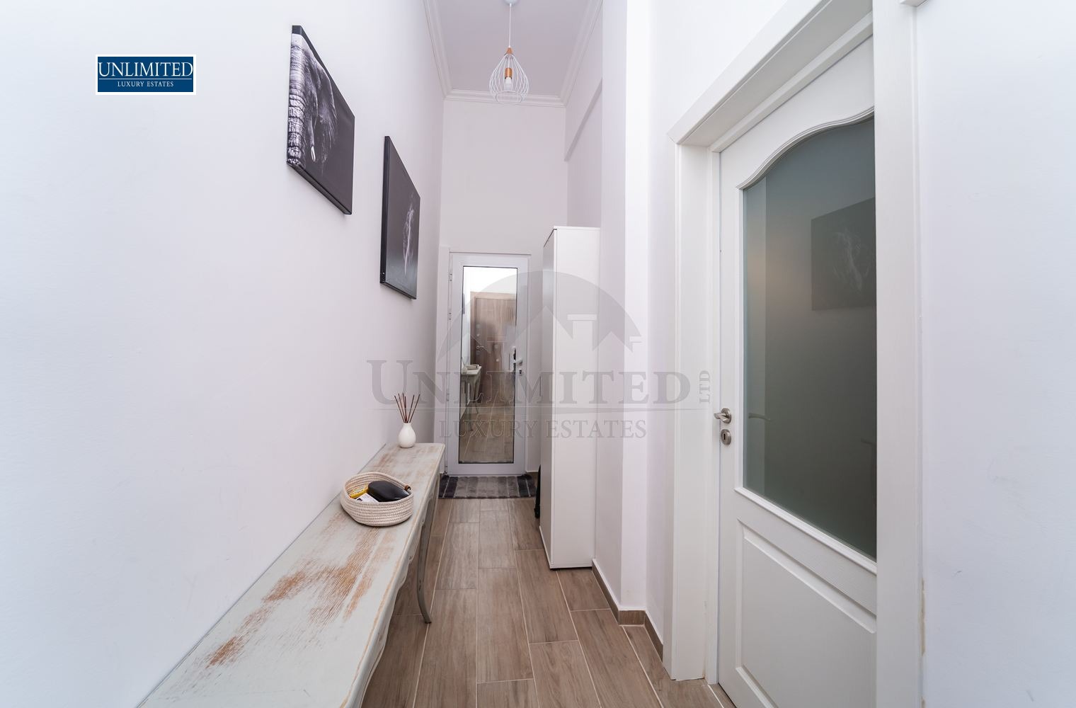 ���� ��� ���� 2-����� | Imot.bg � ����������� 11