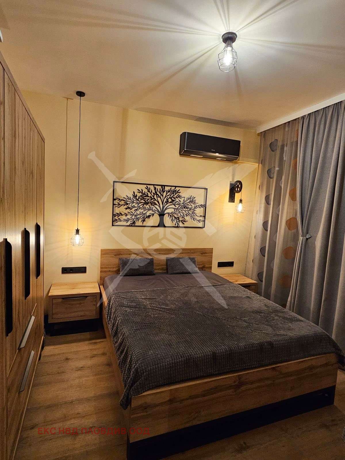 ���� ��� ���� 2-����� | Imot.bg � ����������� 3