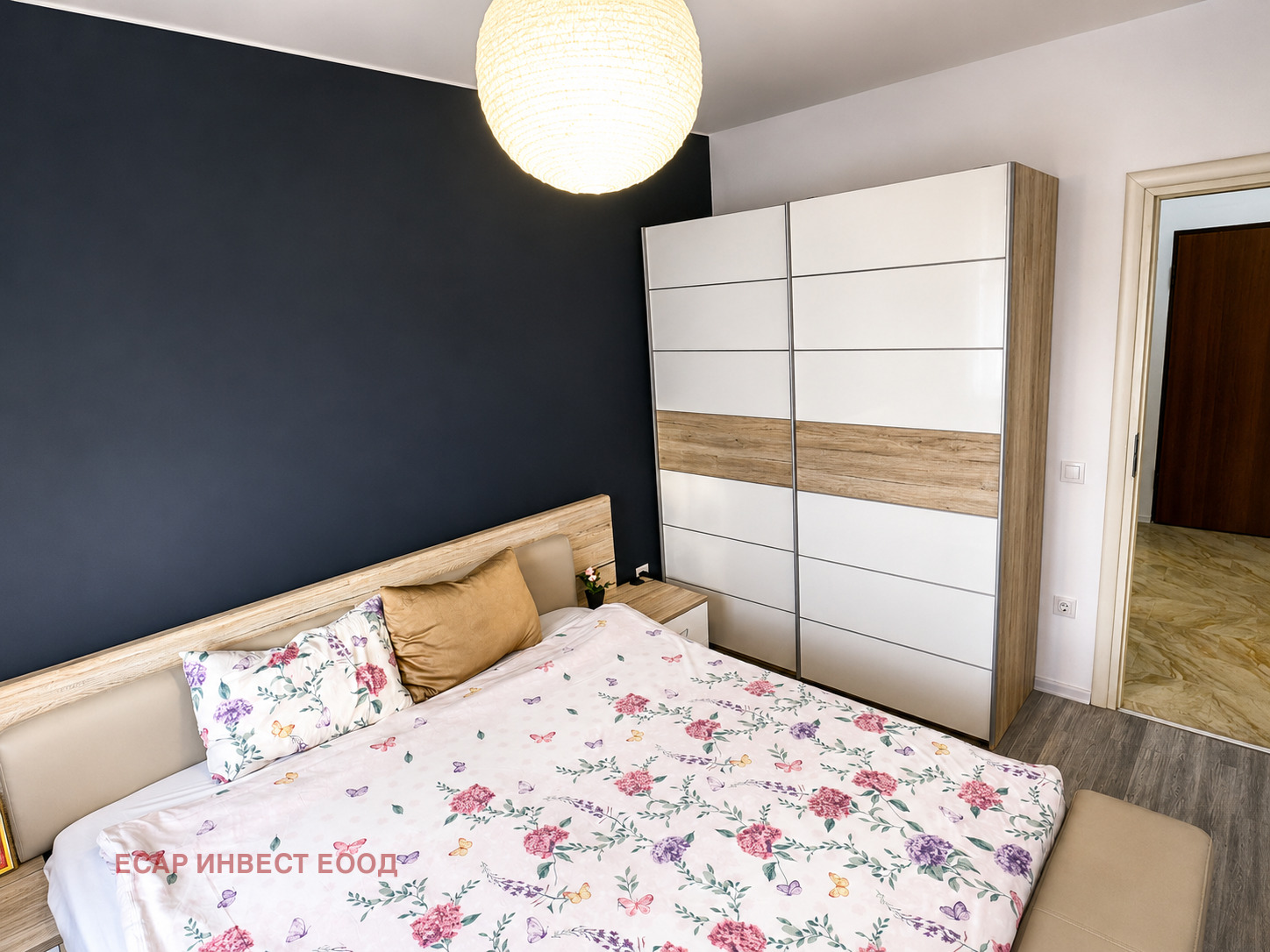 ���� ��� ���� 2-����� | Imot.bg � ����������� 4