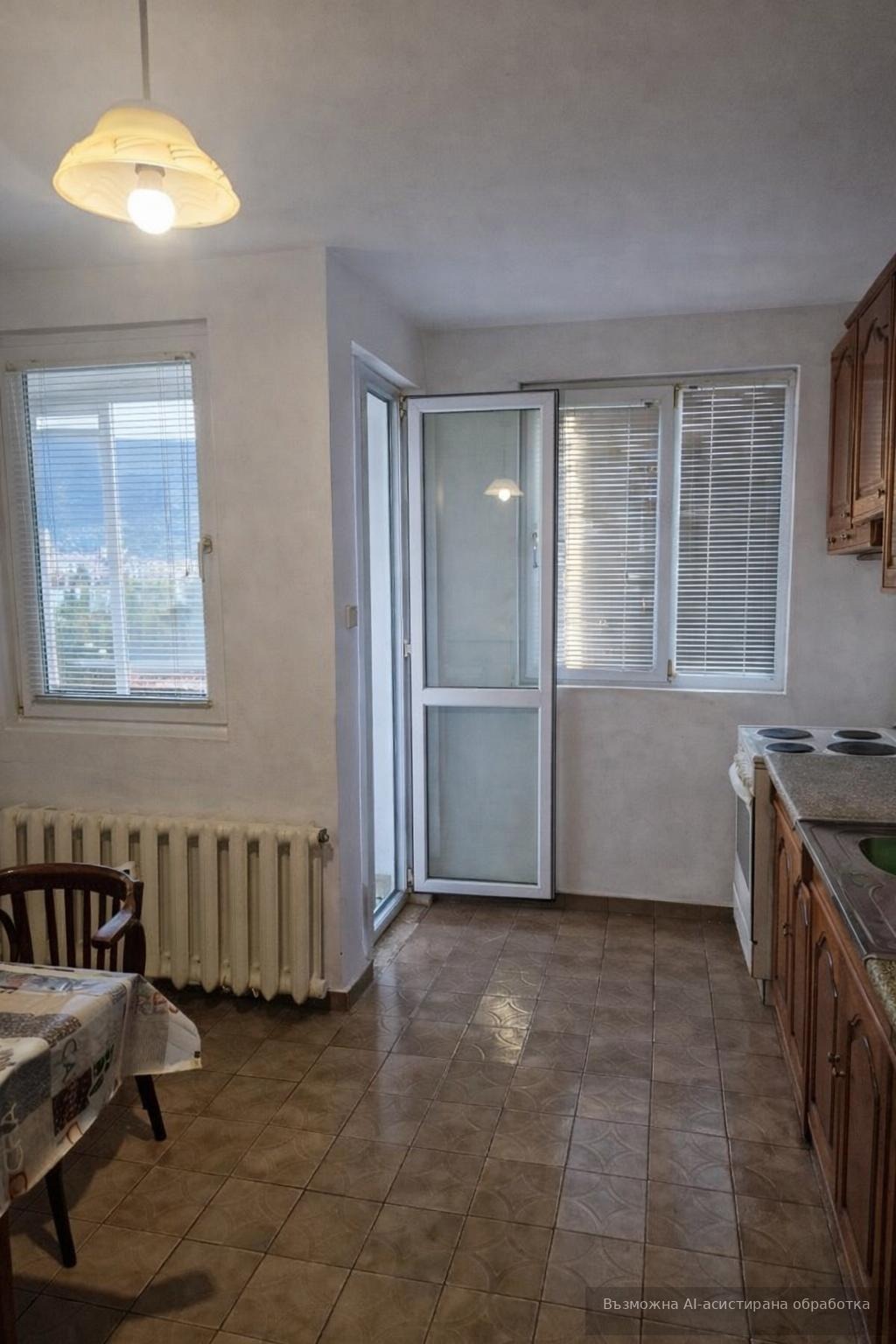 ���� ��� ���� 3-����� | Imot.bg � ����������� 3