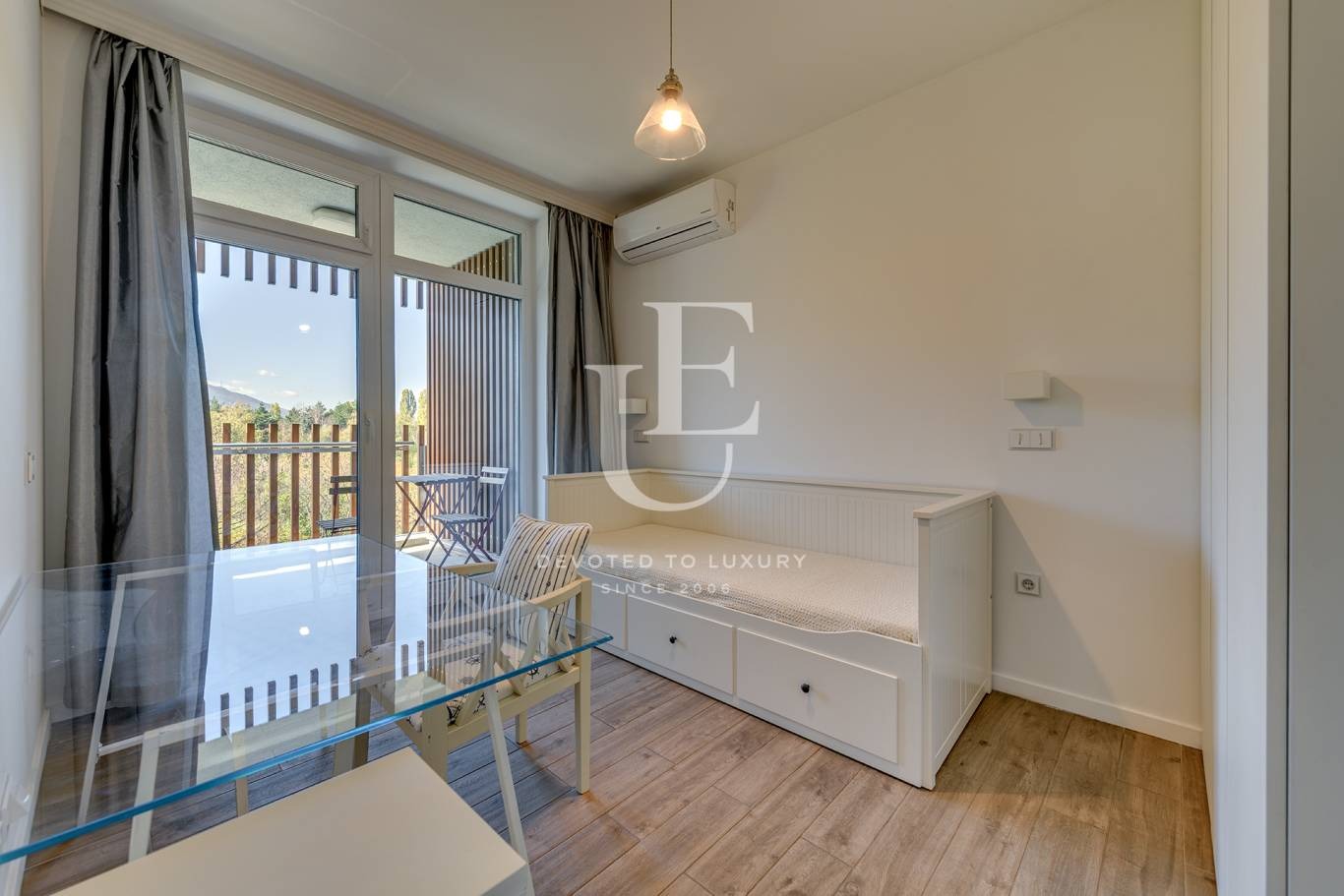 Дава под Наем 4-СТАЕН | Imot.bg — изображение 10