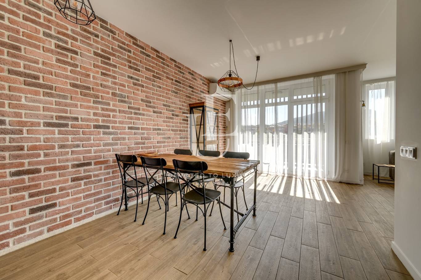 Дава под Наем 4-СТАЕН | Imot.bg — изображение 4