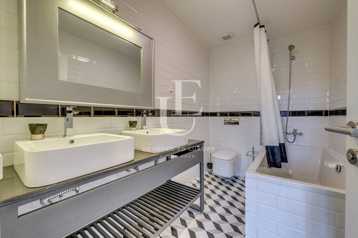 Дава под Наем 4-СТАЕН | Imot.bg — изображение 12