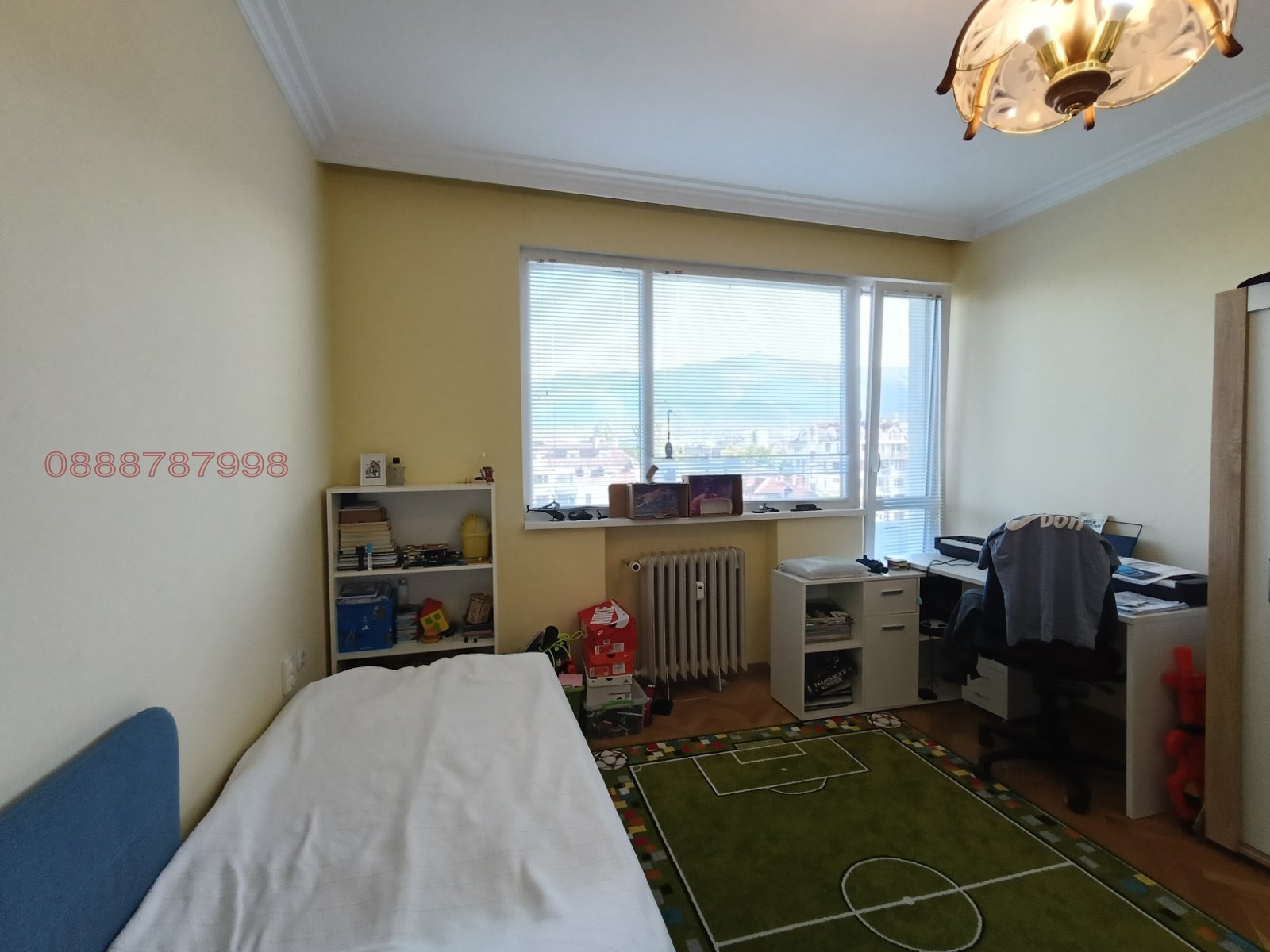 ���� ��� ���� 4-����� | Imot.bg � ����������� 7