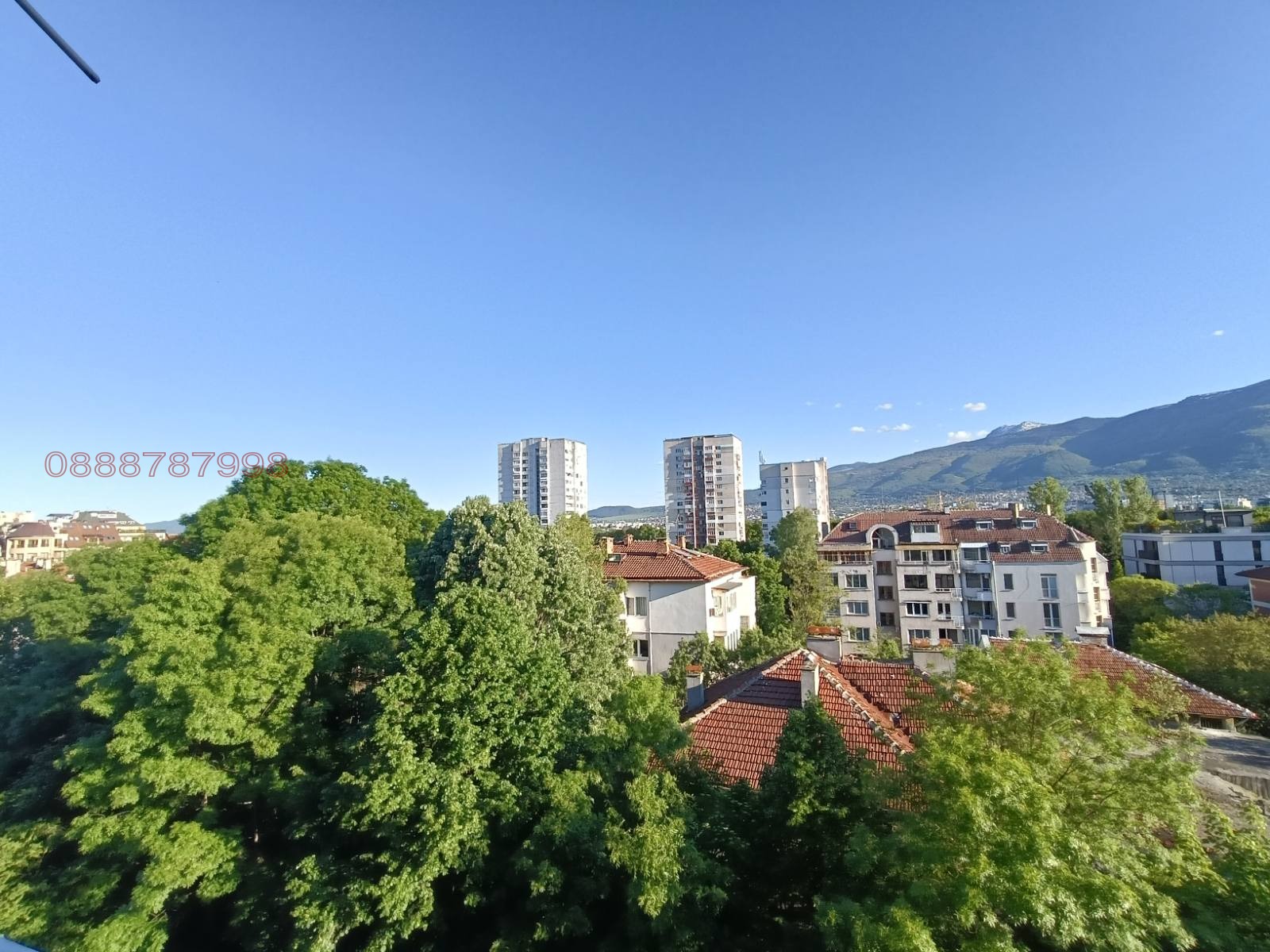 ���� ��� ���� 4-����� | Imot.bg � ����������� 8