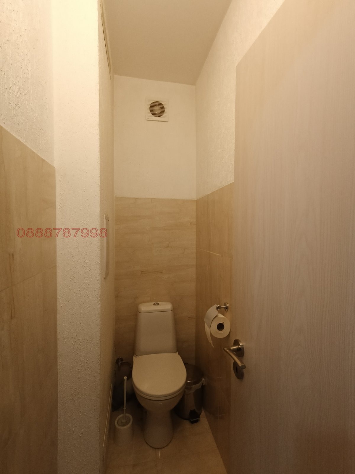 ���� ��� ���� 4-����� | Imot.bg � ����������� 13