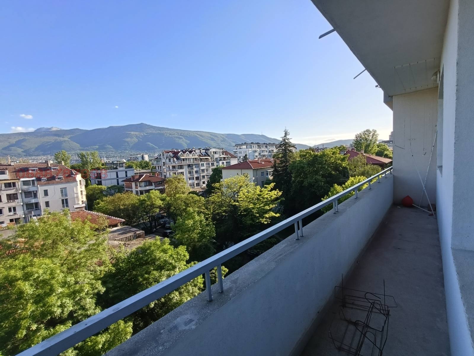 ���� ��� ���� 4-����� | Imot.bg � ����������� 5