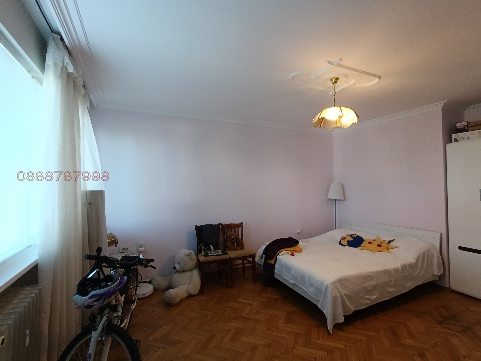 ���� ��� ���� 4-����� | Imot.bg � ����������� 3