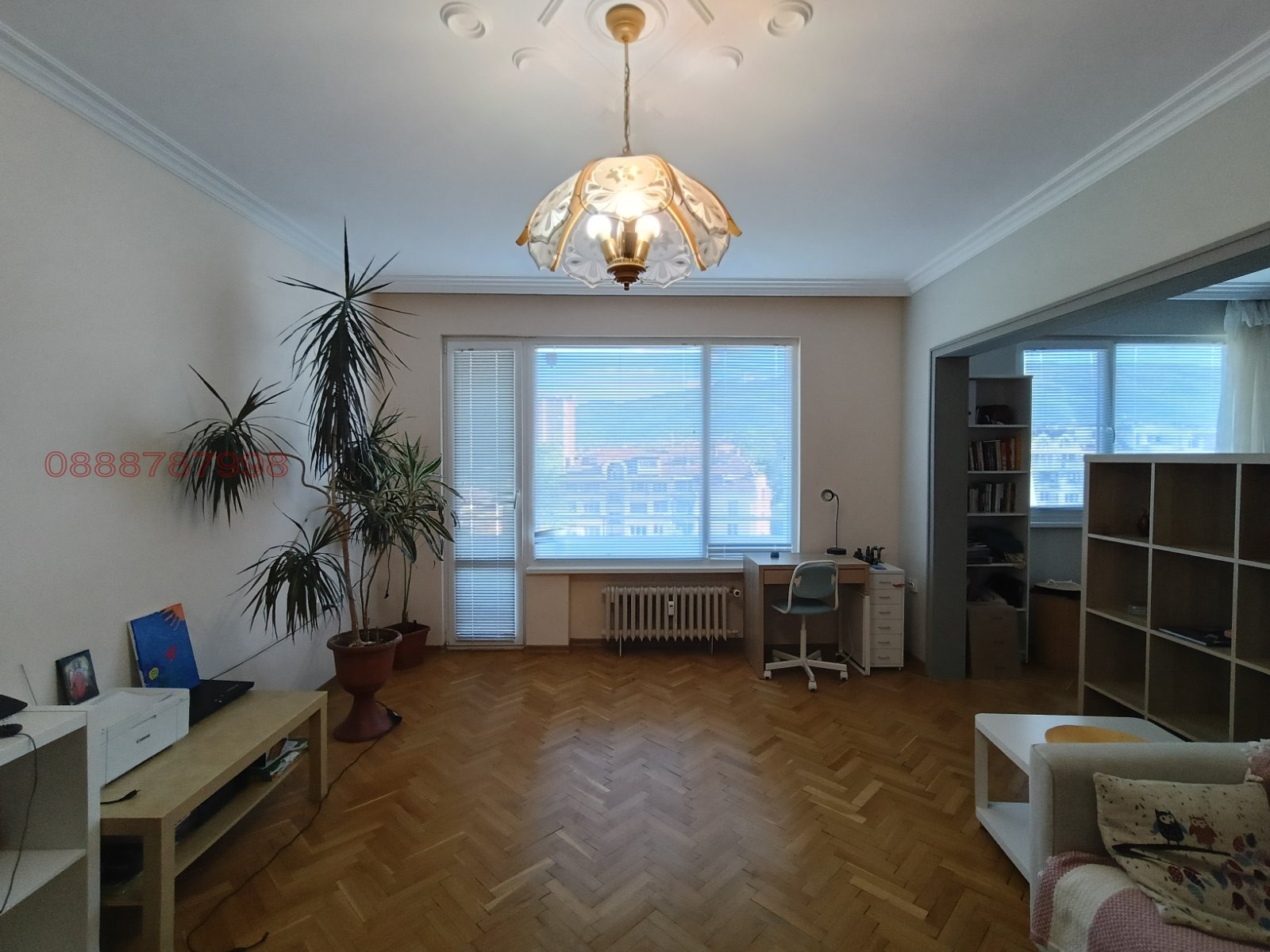 ���� ��� ���� 4-����� | Imot.bg � ����������� 2