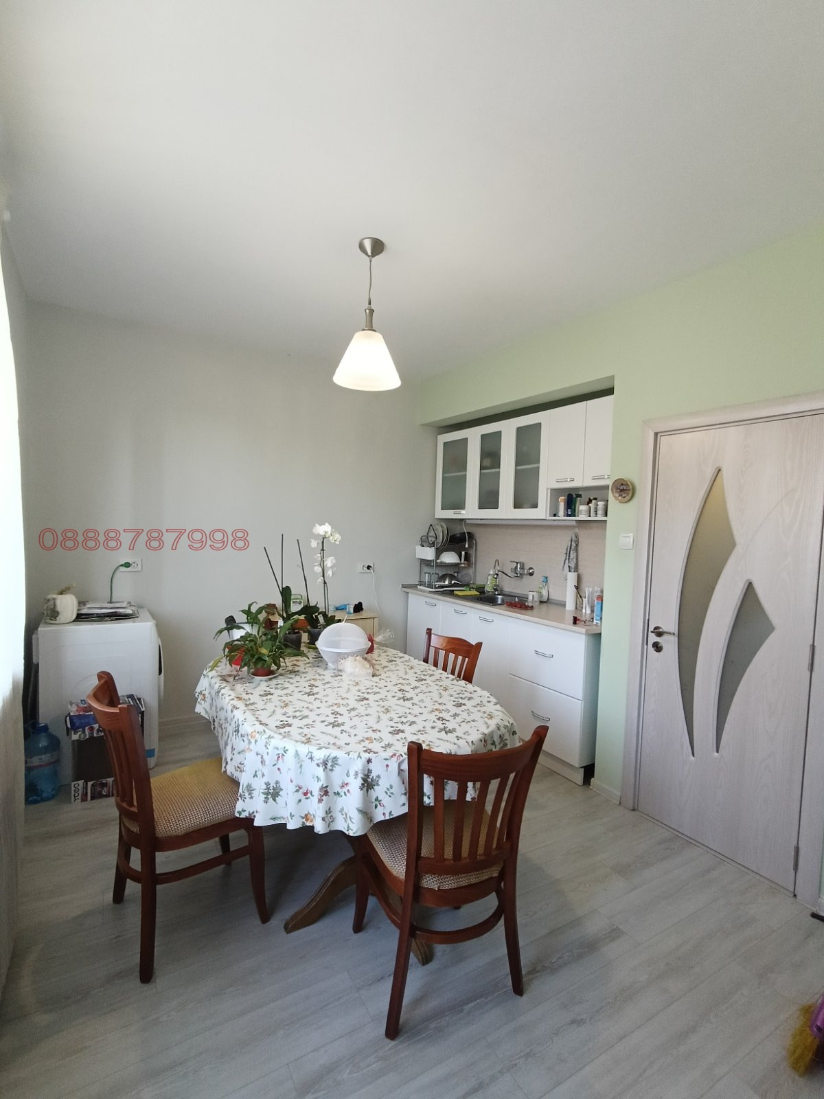 ���� ��� ���� 4-����� | Imot.bg � ����������� 9