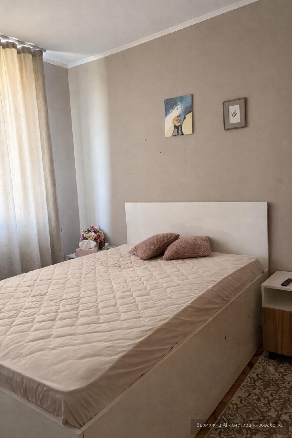 ���� ��� ���� 4-����� | Imot.bg � ����������� 3