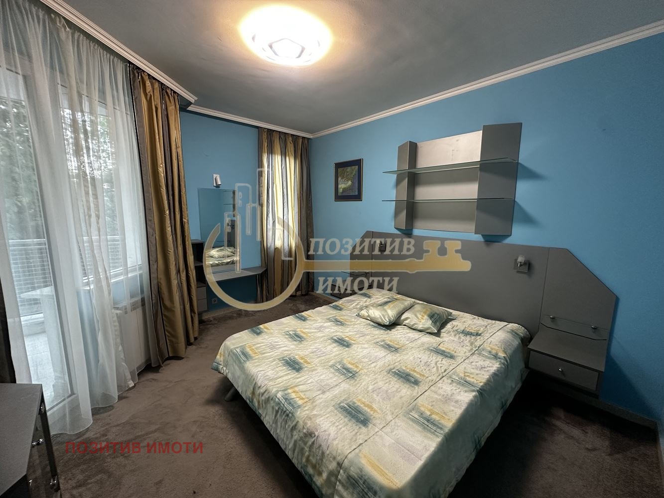 ���� ��� ���� 4-����� | Imot.bg � ����������� 14