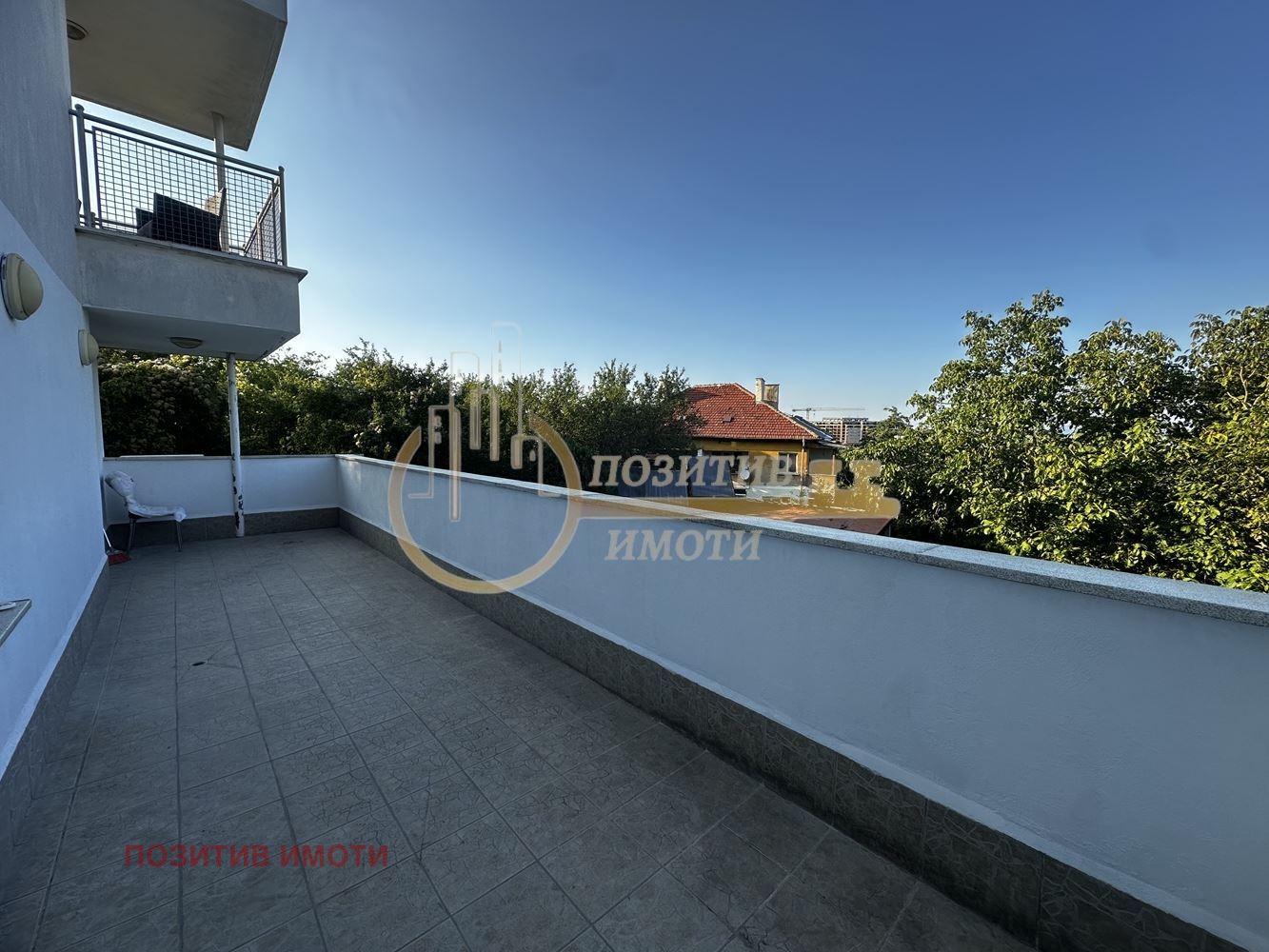 ���� ��� ���� 4-����� | Imot.bg � ����������� 4