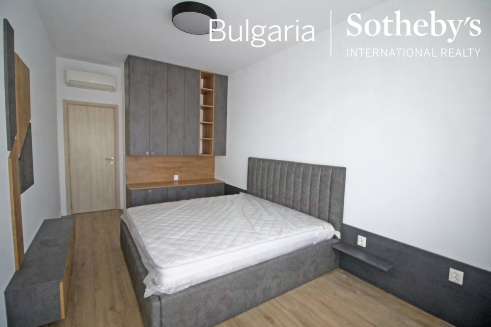 ���� ��� ���� 4-����� | Imot.bg � ����������� 8